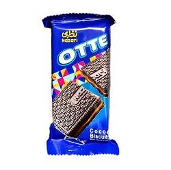 نظری ویفر اوتی 59 گرم